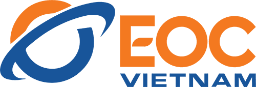 Logo đối tác 1 của Trường Thọ Food